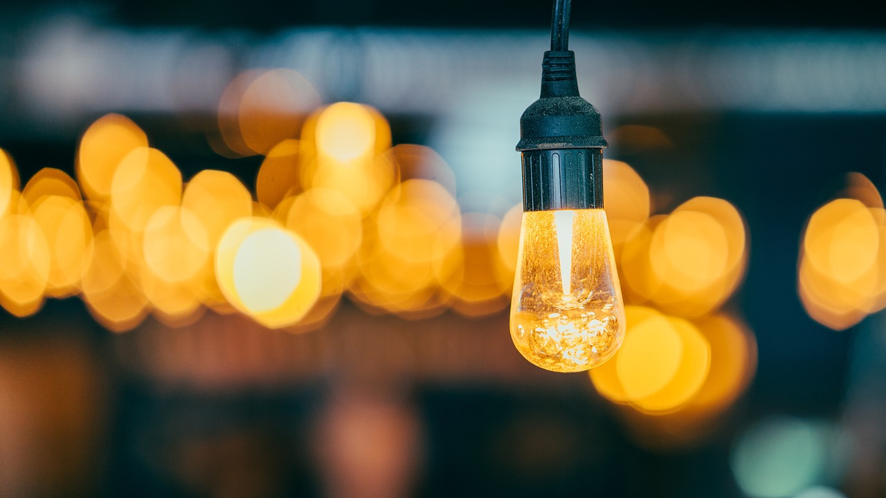 How Covid-19 is Accelerating the Push for Green Energy
